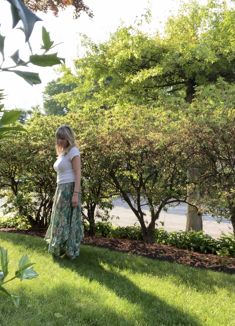 IMG_8662 (green skirt) (1)