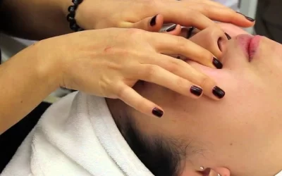 Who Knew Perimenopause Would Feel This Way!